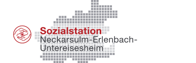 Examinierte Pflegefachkräfte (m/w/d) aufgepasst!