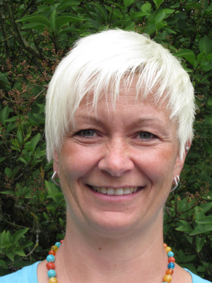 Anke Seuffert - Mo u. Do von 8.00 - 12.00 Uhr, Mi 12.00 - 16.00 Uhr Tel.: 06298/39997-40